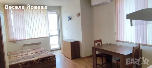 комплект мебели и техника изгодно, снимка 6 - Секции и витрини - 56537607