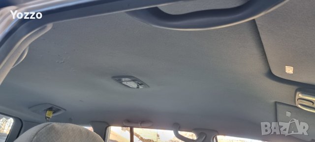 Hyndai Terracan Фейслифт, снимка 10 - Автомобили и джипове - 39944211