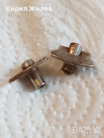 Ключове за будилници 51924, снимка 5 - Антикварни и старинни предмети - 52329696