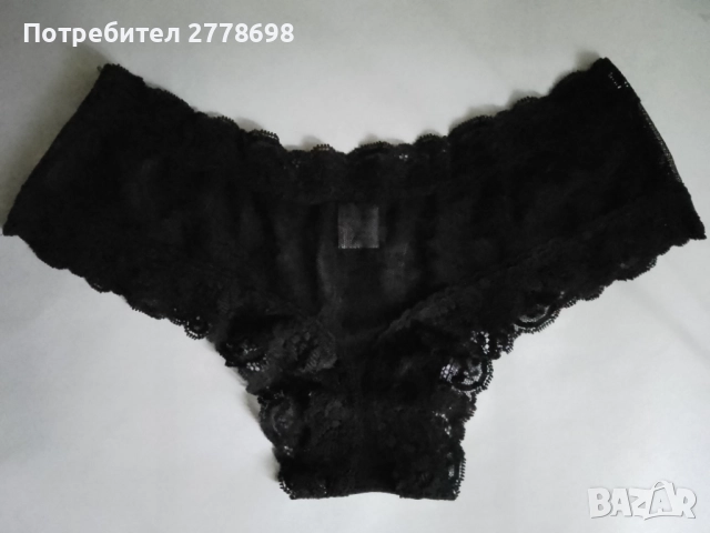 БЪЛГАРСКА ДАМСКА НОЩНИЦА С БОКСЕРКИ , снимка 5 - Нощници - 38749197