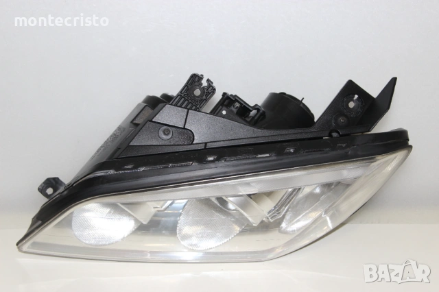 Ляв фар Chevrolet Captiva (2006-2011г.) 96626973 Шевролет Каптива, снимка 7 - Части - 53934710