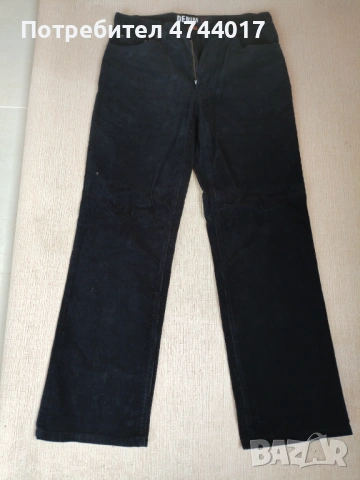 Панталон Джинси Дънки Denim Co 