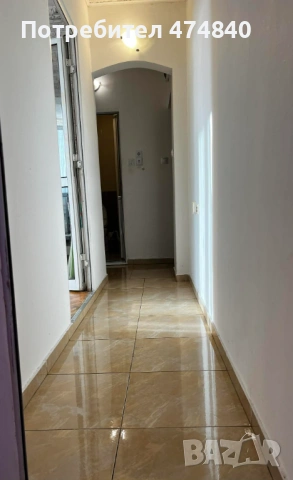 Апартамент в Ямбол