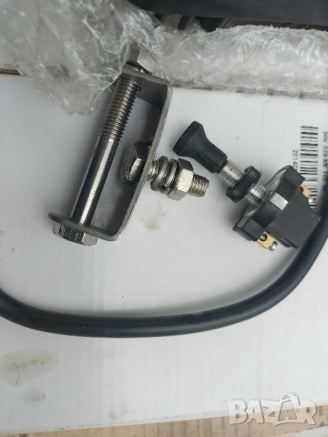 LED фарове 30 w, снимка 2 - Аксесоари и консумативи - 52365622