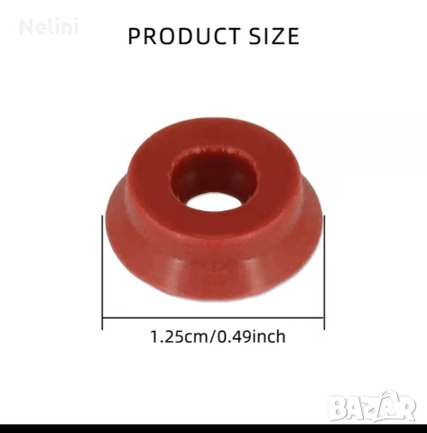 Ремонтен к-т jura, снимка 6 - Кафемашини - 52591855