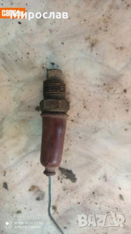 части нисан микра, снимка 12 - Части - 35447637