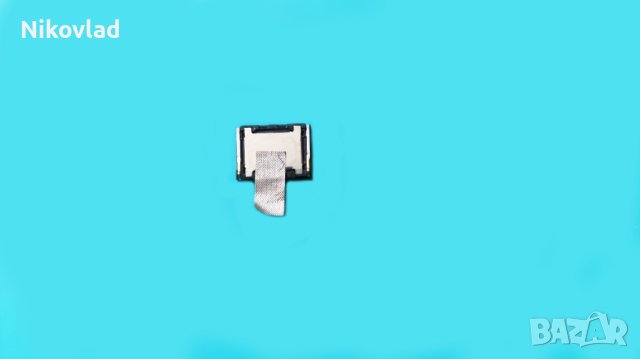 Слушалка TCL 405 (T506D)