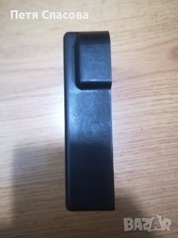 Vw Passat B3 Wagon 2.0 1992 Капачка брава задна дясна врата, снимка 2 - Части - 42899102