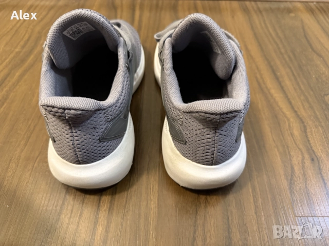 Мъжки маратонки Adidas Ultimashow 2.0 Размер 40, снимка 7 - Маратонки - 52098240