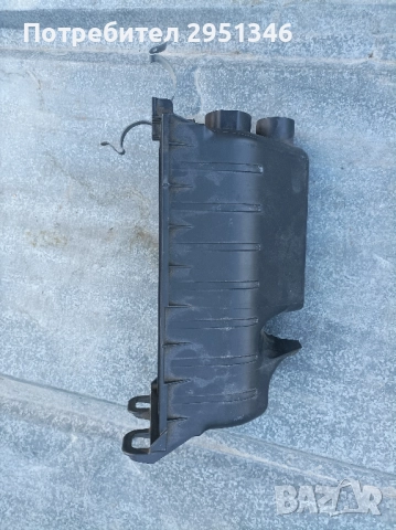 Филтърна кутия Mitsubishi Space Star Mirage 1.0