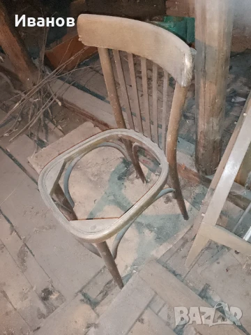 Матраци, легла, столове  продавам:, снимка 10 - Матраци - 23871964