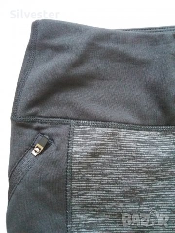 Джегингс, Дамска долница Атлетик, Чисто нова, размер S, снимка 4 - Спортни екипи - 29710427