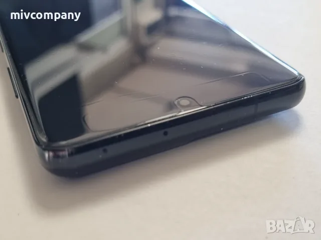 Samsung Galaxy S21 Ultra 5G 128/12GB, снимка 9 - Samsung - 55980116