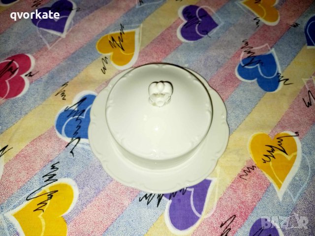 Съд за бонбони, снимка 3 - Други - 42666569