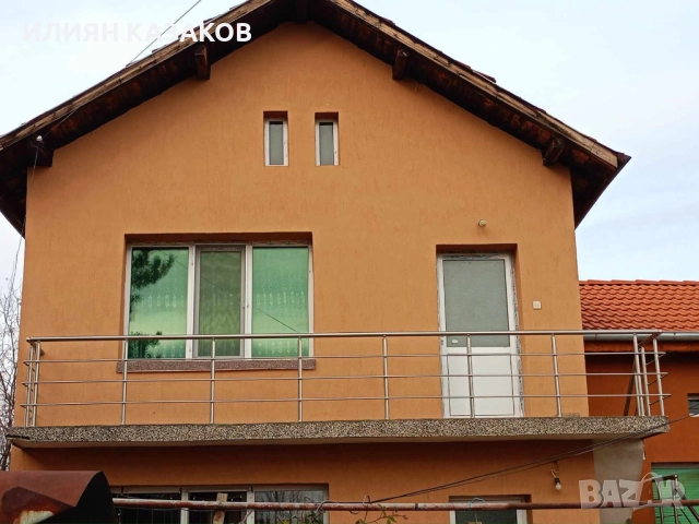 Алуминиеви парапети здрави като металните!, снимка 11 - Други - 52906787