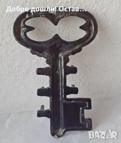 Руски: стара руска военна спасителна жилетка, СССР, лампа с пламъци, закачалка, брадва, снимка 12 - Антикварни и старинни предмети - 36984972