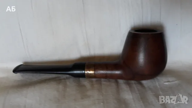 Лула - Pipsan Bruyere , снимка 3 - Лули - 56509343