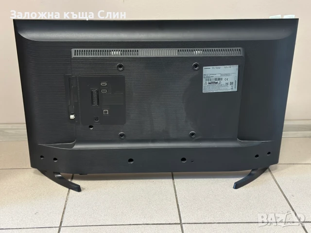 Телевизори Philips/Fuego/Samsung, снимка 2 - Телевизори - 50928732