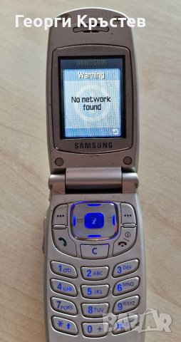 Samsung A300, T100 и S500 - за ремонт, снимка 12 - Samsung - 38941127