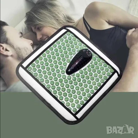 Неволно Изпускане на Урина Инконтиненция Укрепване на Тазовите Мускули Стягане на Тазовото Дъно Жени, снимка 16 - Масажори - 50727798