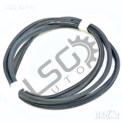 Уплътнение багажник Subaru Legacy 2009-2014 SU050720N-143