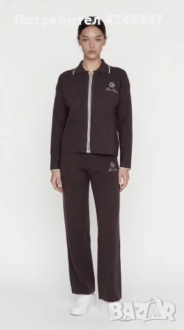 комплект Loro Piana