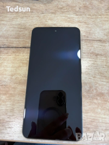 Nothing phone 3a PRO