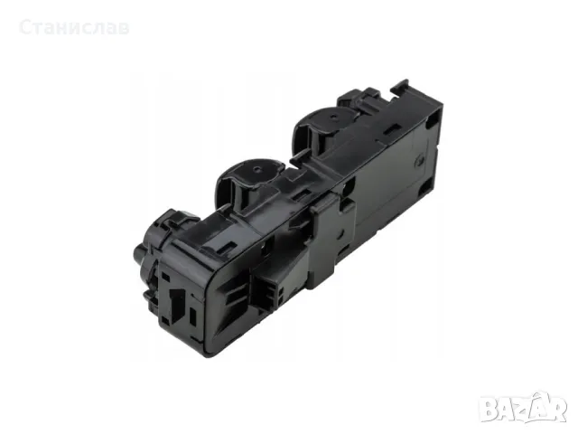 Бутон за ел. стъкла за Volvo XC90 MK2 (2015-2019), снимка 4 - Части - 47952144