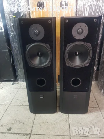 тонколони quart600