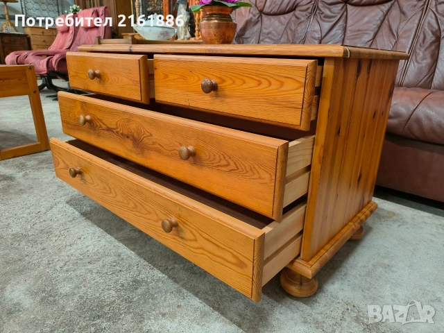 Скрин 4012, снимка 2 - Скринове - 53896450