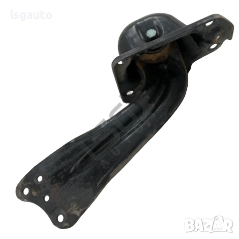 Заден десен носач Volkswagen Touran I 2003-2010 ID: 157261