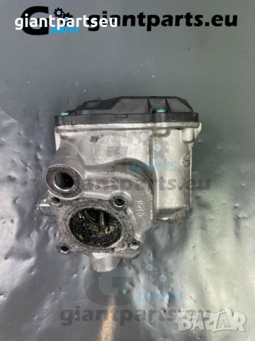EGR ЕГР клапан за Мерцедес Mercedes W906 , A2C59514268, снимка 3 - Части - 40168708