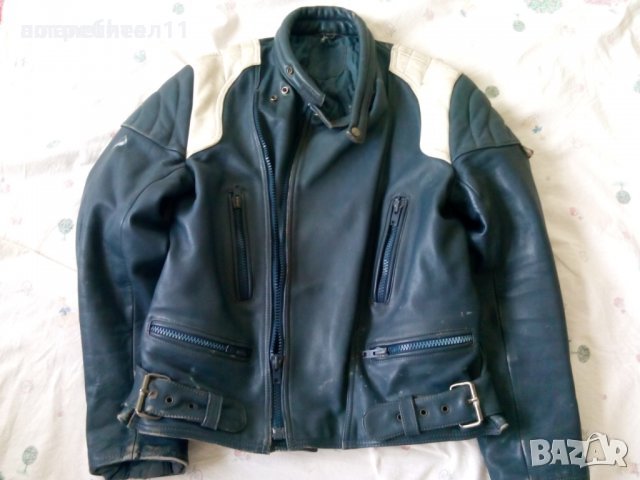  МОТО ЕКИП, екипи!, снимка 8 - Аксесоари и консумативи - 34047866