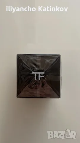 TOM FORD EDP OMBRE LEATHER 150 ml, снимка 5 - Унисекс парфюми - 56257727
