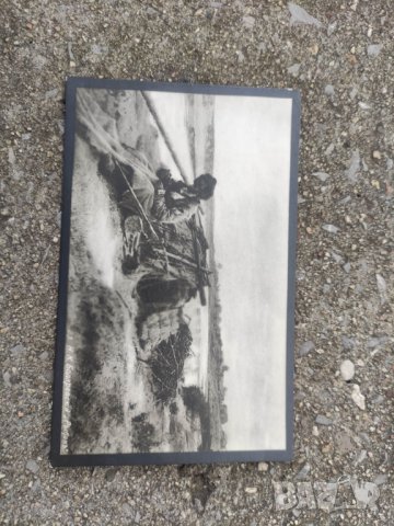 Продавам стари пощенски карти , картички , снимка 15 - Филателия - 42642424