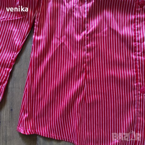 Нови дамски ризи , снимка 6 - Ризи - 40018238