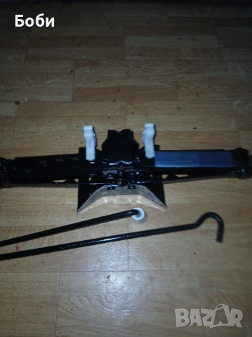 Оем крик тип жаба за джип бмв х1,х2,х3,х4специален, снимка 12 - Аксесоари и консумативи - 52351086