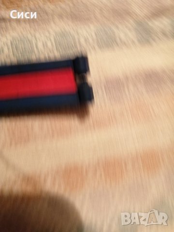 Детски дисни часовник, снимка 2 - Детски - 38077902