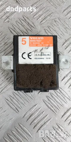 Модул Volvo V40 1998г.	