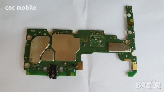 Lenovo TB-8505X оригинални части и аксесоари , снимка 8 - Таблети - 35858593