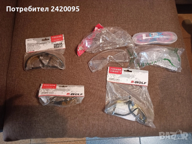 очила и калъфи-3лв, снимка 6 - Слънчеви и диоптрични очила - 51839803