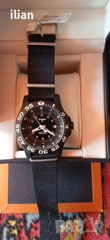 Traser automatic , снимка 5 - Мъжки - 53162422