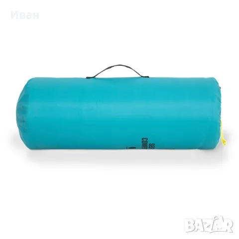 Чисто нови! Самонадуваеми се комфортни матраци за автомобил,палатка или къмпинг.Марка Froyak , снимка 3 - Палатки - 48909727