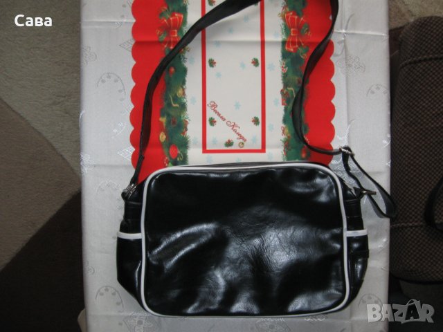 Чанти GOLA, снимка 3 - Чанти - 31510262