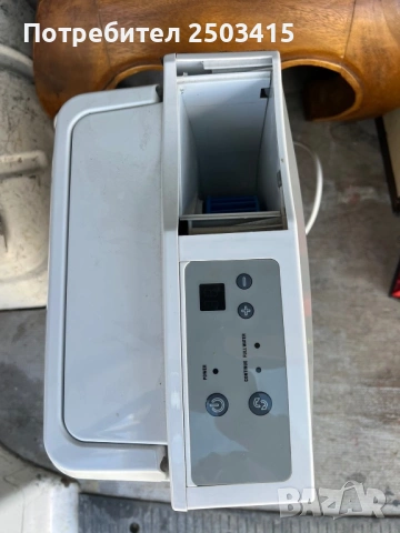 Продавам климатик, снимка 2 - Климатици - 54161296