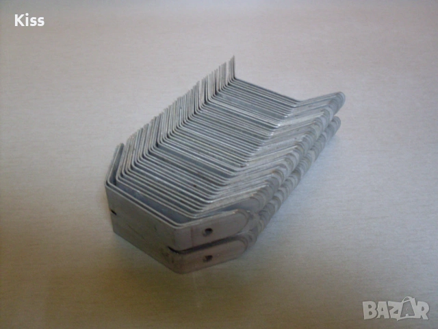 Окачвачи за таван., снимка 10 - Строителни материали - 53936681