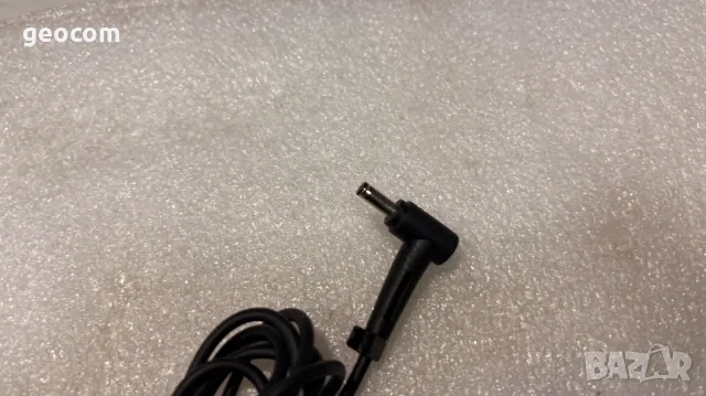 ASUS ADP-10280 оригинално зарядно 45W (4.0x1.35mm,19V/2.37A), снимка 9 - Кабели и адаптери - 48587482