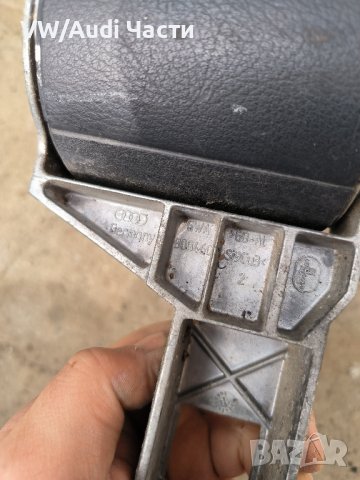 Подлакътник за Ауди А6 С6 Ц5 Audi S6 C5 808460 , снимка 5 - Части - 44473895