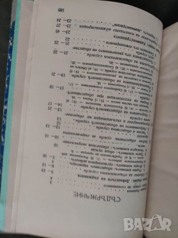 Продавам книга "Административно право .Петко Стайнов  , снимка 7 - Специализирана литература - 39262744