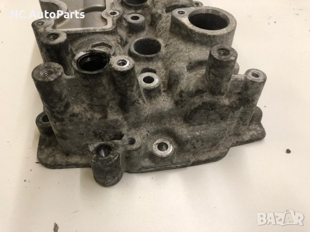 Капак за валове за Range Rover Рендж Ровър Евок L538 2.0 дизел G4D3-6J011-BB 2017, снимка 10 - Части - 42815493